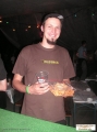 EM 08 Bar 20.06.08